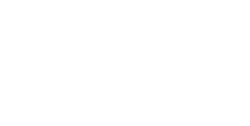 DDPC