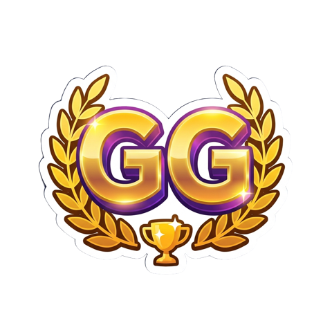GG