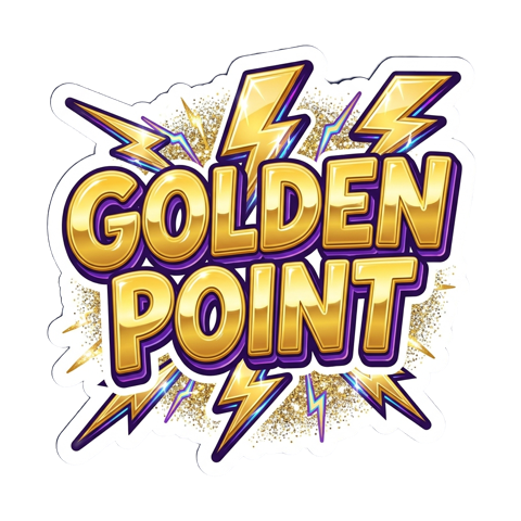 Golden Point